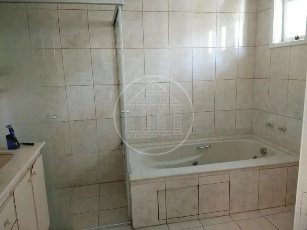 Sobrado, 5 quartos, 290 m² - Foto 19