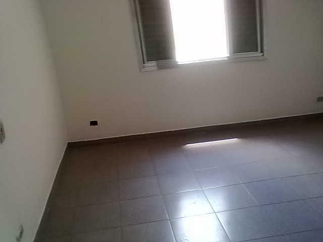 Foto do Sobrado - Sobrado residencial para locação, Jardim Iguatemi, São Paulo - SO4487. | ZONA LESTE IMÓVEIS