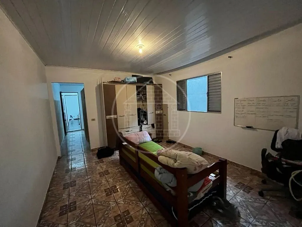 Sobrado, 2 quartos, 240 m² - Foto 15
