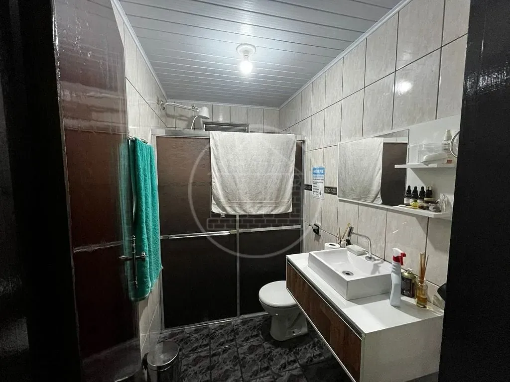 Sobrado, 2 quartos, 240 m² - Foto 9