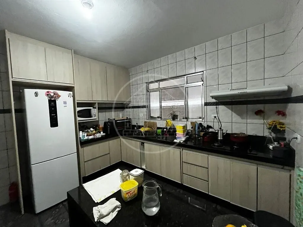 Sobrado, 2 quartos, 240 m² - Foto 16