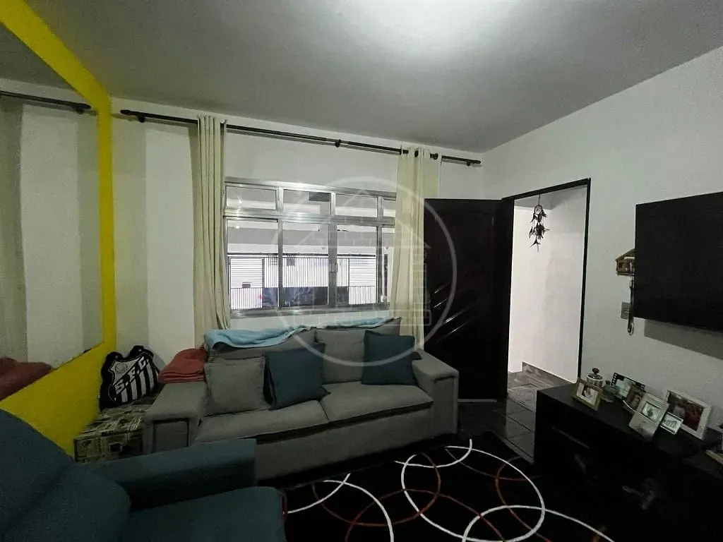 Sobrado, 2 quartos, 240 m² - Foto 14
