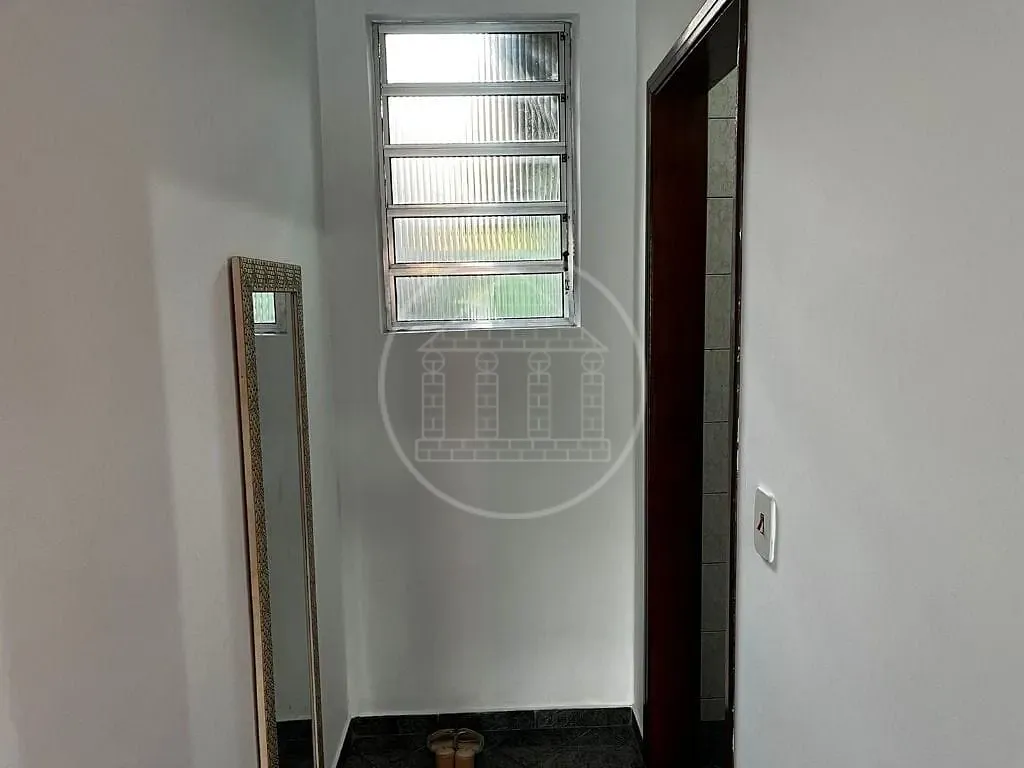 Sobrado, 2 quartos, 240 m² - Foto 11
