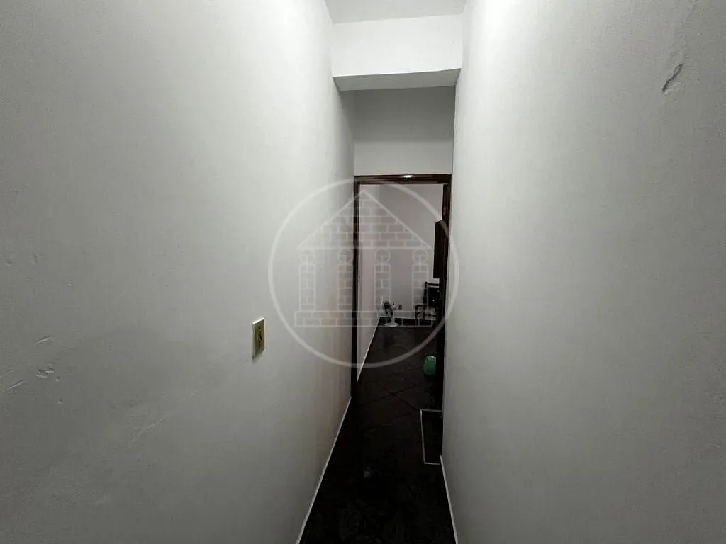 Sobrado, 2 quartos, 240 m² - Foto 10