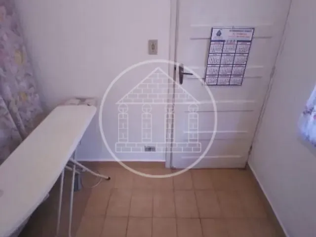 Sobrado com 180m² 4 quartos e 3 banheiros, à venda, no bairro Vila do Encontro em São Paulo