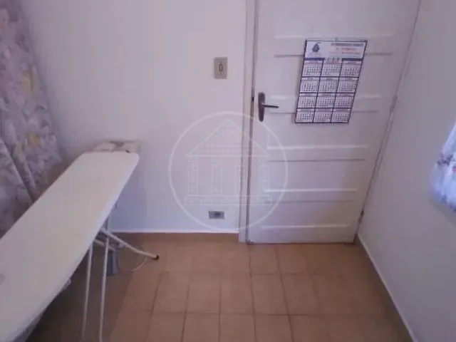 Sobrado com 180m² 4 quartos e 3 banheiros, à venda, no bairro Vila do Encontro em São Paulo