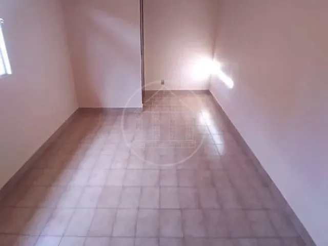 Sobrado com 180m² 4 quartos e 3 banheiros, à venda, no bairro Vila do Encontro em São Paulo
