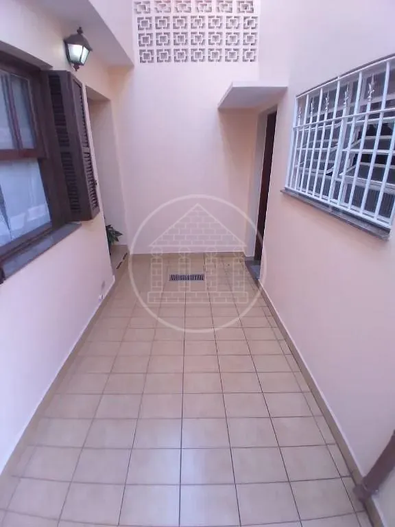 Sobrado, 4 quartos, 145 m² - Foto 11