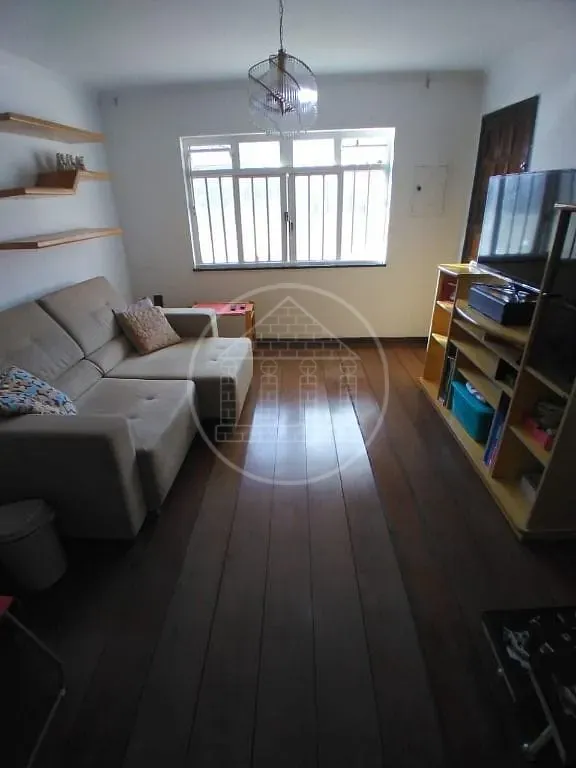 Sobrado, 4 quartos, 145 m² - Foto 16