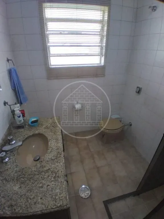 Sobrado, 4 quartos, 145 m² - Foto 5