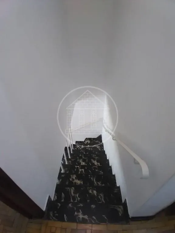 Sobrado, 4 quartos, 145 m² - Foto 9