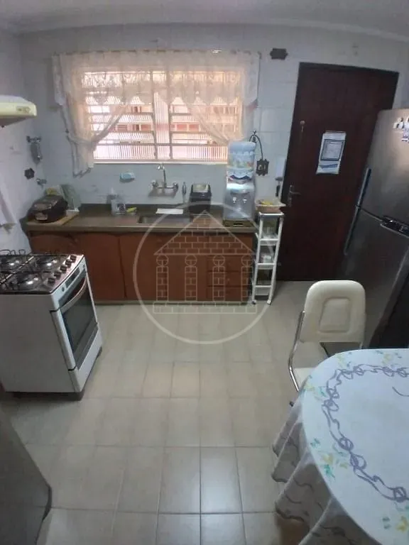 Sobrado, 4 quartos, 145 m² - Foto 22