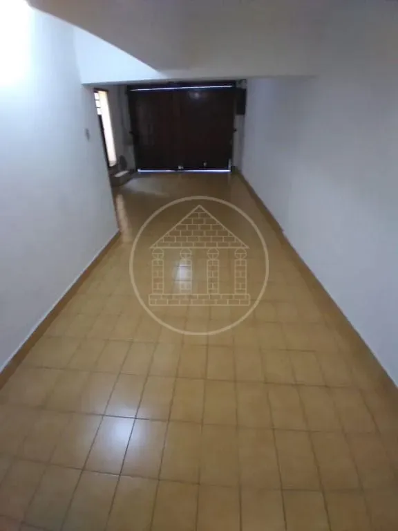 Sobrado, 4 quartos, 145 m² - Foto 17