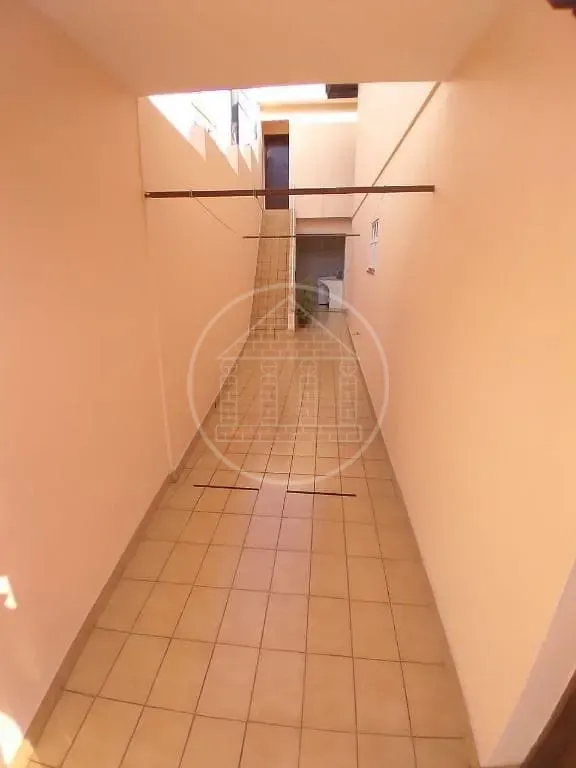 Sobrado, 4 quartos, 145 m² - Foto 18