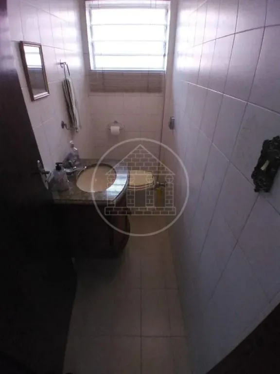 Sobrado, 4 quartos, 145 m² - Foto 20