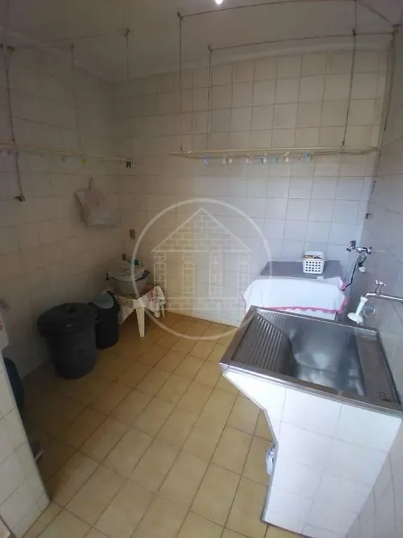 Sobrado, 4 quartos, 145 m² - Foto 21
