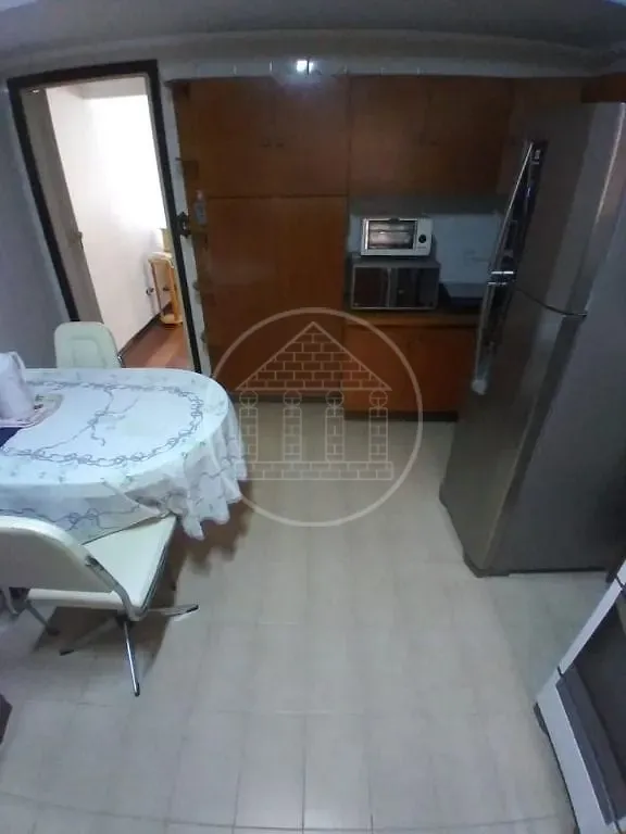 Sobrado, 4 quartos, 145 m² - Foto 7