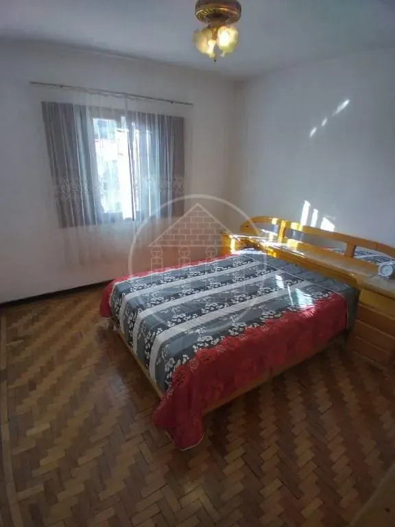 Sobrado, 4 quartos, 145 m² - Foto 12