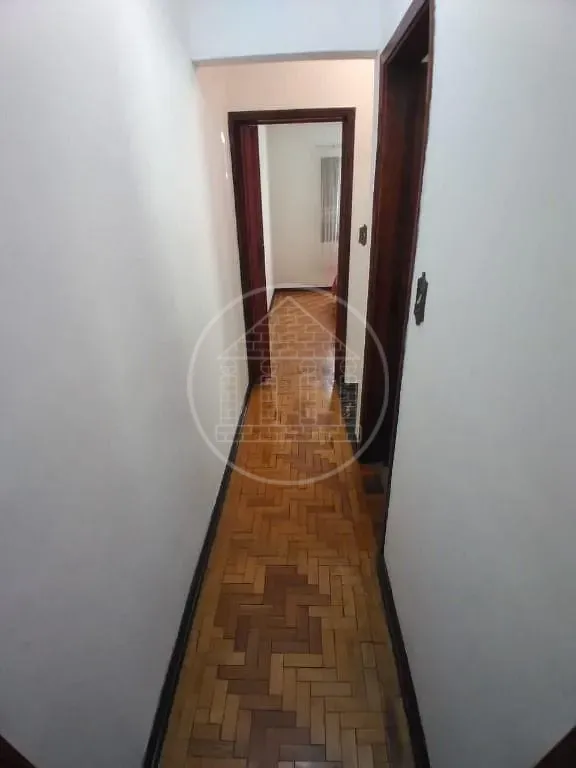 Sobrado, 4 quartos, 145 m² - Foto 8