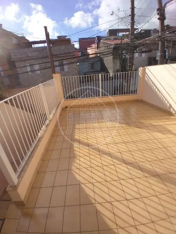 Sobrado, 4 quartos, 145 m² - Foto 10