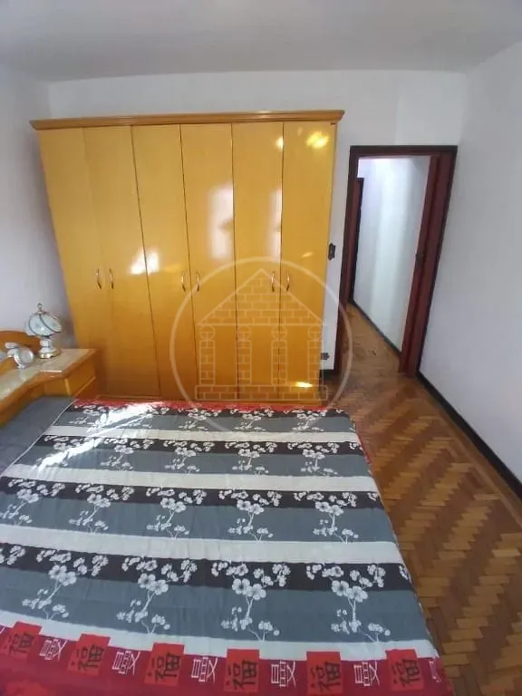 Sobrado, 4 quartos, 145 m² - Foto 13