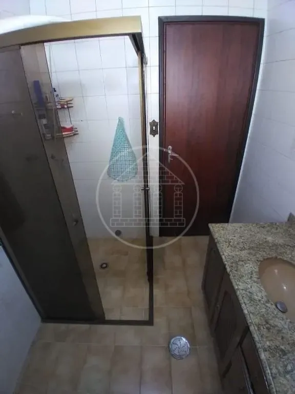 Sobrado, 4 quartos, 145 m² - Foto 19