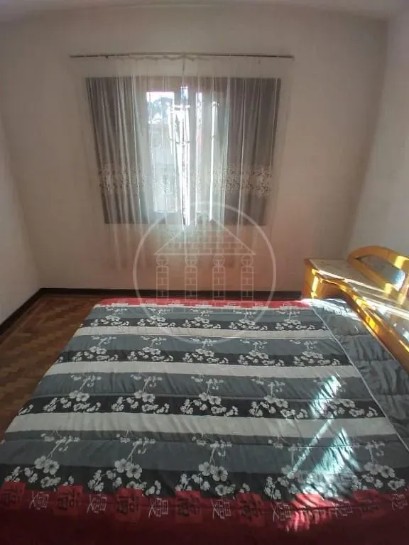 Sobrado, 4 quartos, 145 m² - Foto 14