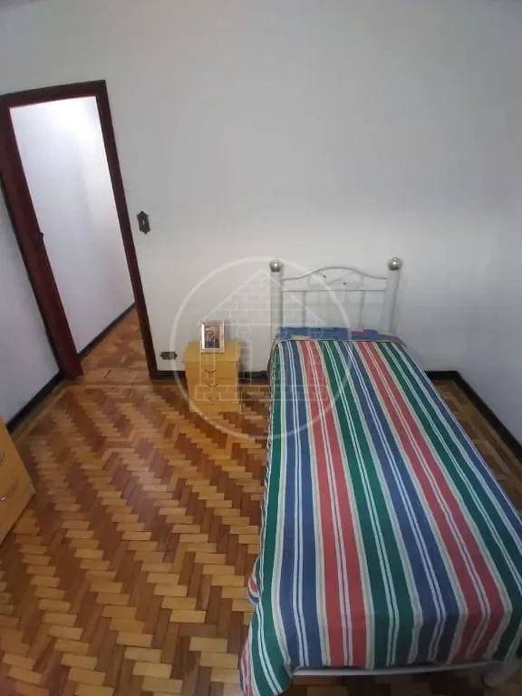 Sobrado, 4 quartos, 145 m² - Foto 15