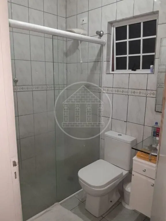 Sobrado, 3 quartos, 276 m² - Foto 18