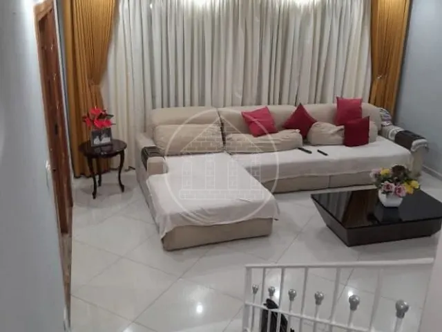 Sobrado com 142m² 3 quartos e 3 banheiros, à venda, no bairro Vila Santo Antônio em São Paulo