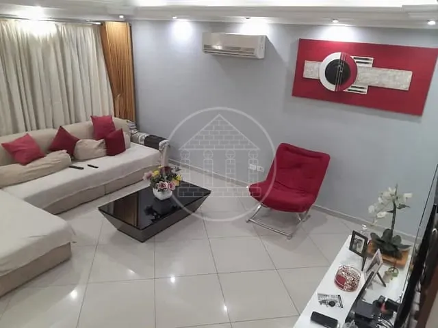 Sobrado com 142m² 3 quartos e 3 banheiros, à venda, no bairro Vila Santo Antônio em São Paulo
