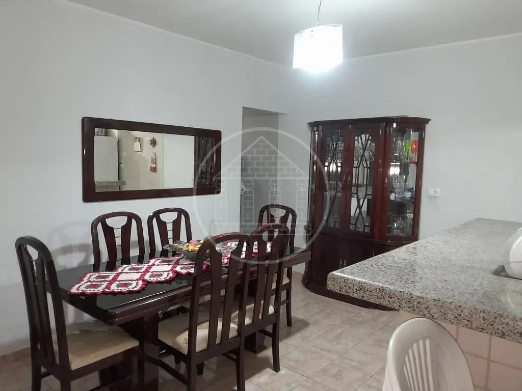 Sobrado, 3 quartos, 276 m² - Foto 8