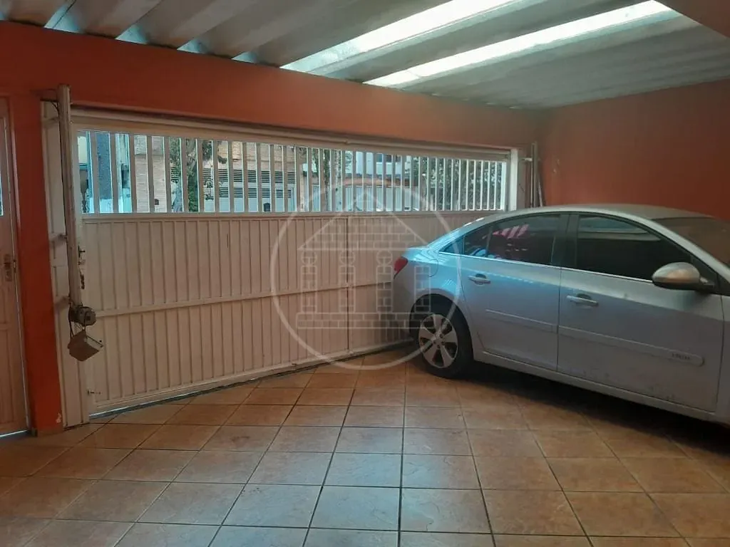 Sobrado, 3 quartos, 276 m² - Foto 19
