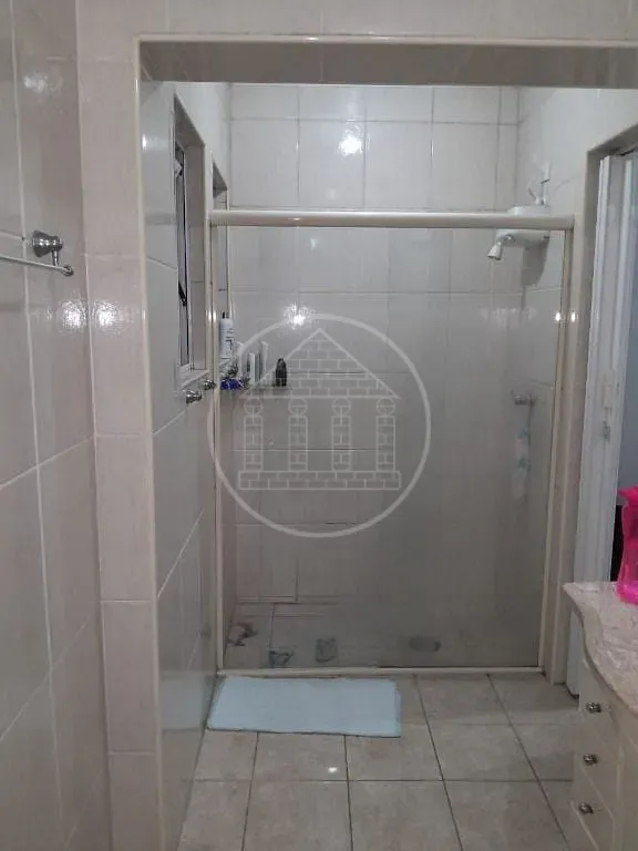Sobrado, 3 quartos, 276 m² - Foto 17
