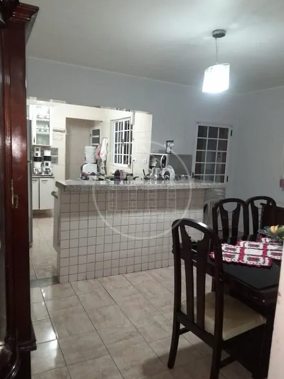 Sobrado, 3 quartos, 276 m² - Foto 13
