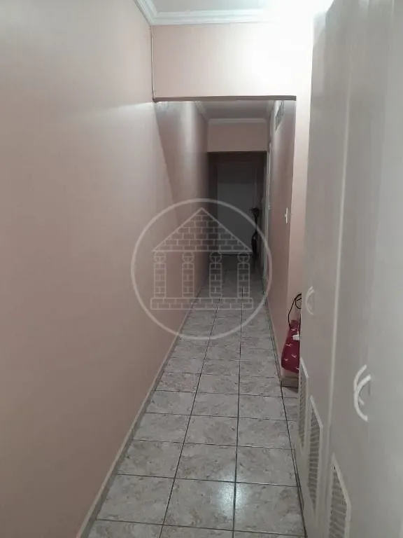 Sobrado, 3 quartos, 276 m² - Foto 15