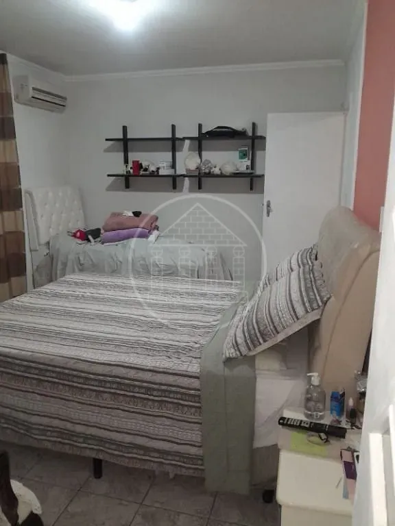 Sobrado, 3 quartos, 276 m² - Foto 16