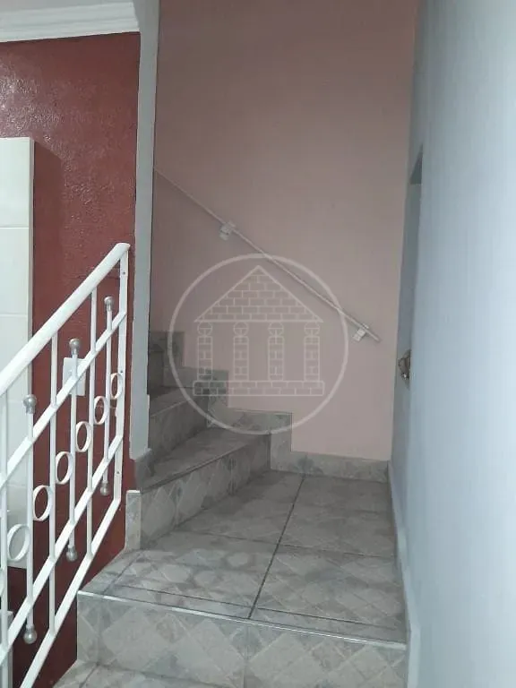 Sobrado, 3 quartos, 276 m² - Foto 10