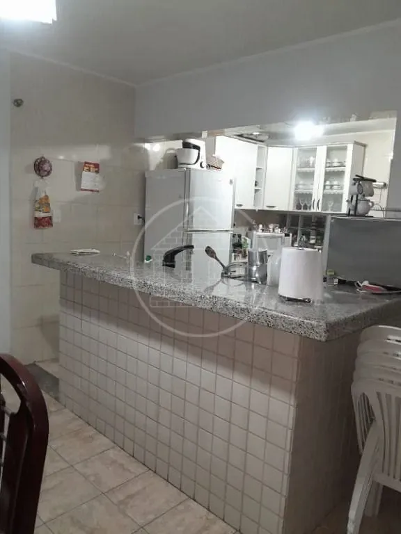 Sobrado, 3 quartos, 276 m² - Foto 11