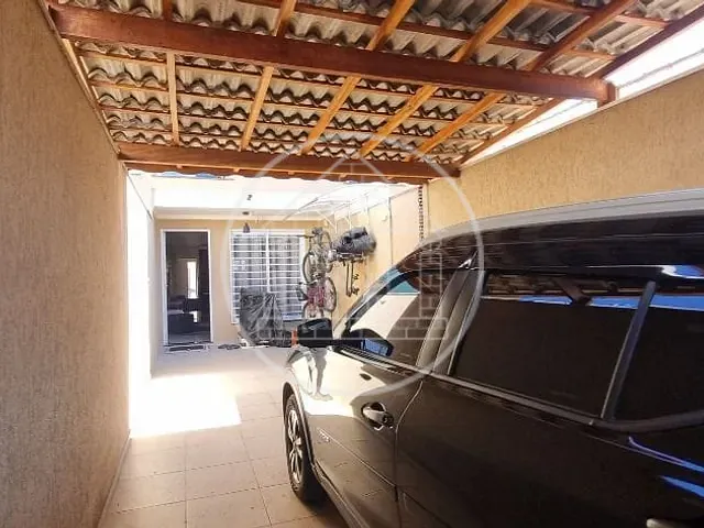 Sobrado com 120m² 3 quartos e 2 banheiros, à venda, no bairro Jardim Consórcio em São Paulo