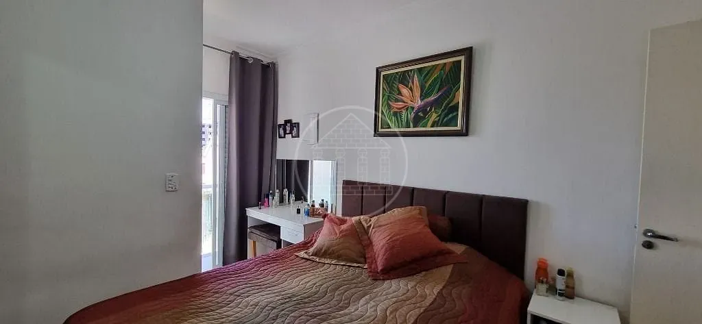 Sobrado, 3 quartos, 120 m² - Foto 25