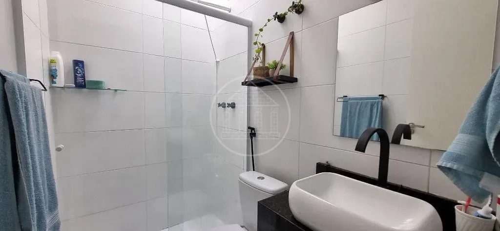 Sobrado, 3 quartos, 120 m² - Foto 32
