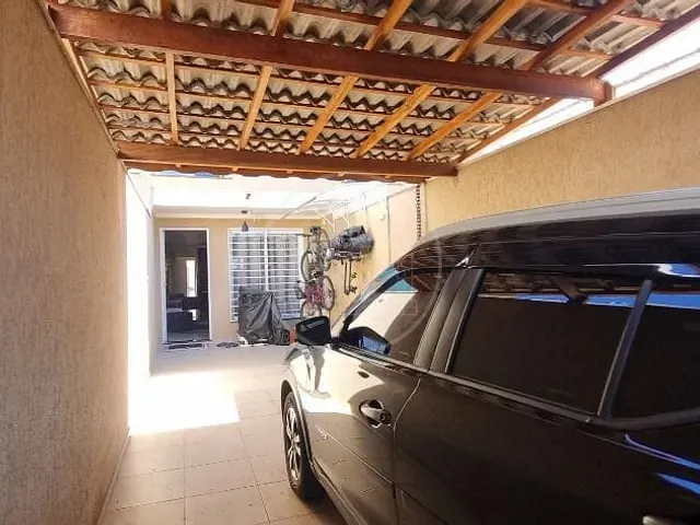 Sobrado com 120m² 3 quartos e 2 banheiros, à venda, no bairro Jardim Consórcio em São Paulo