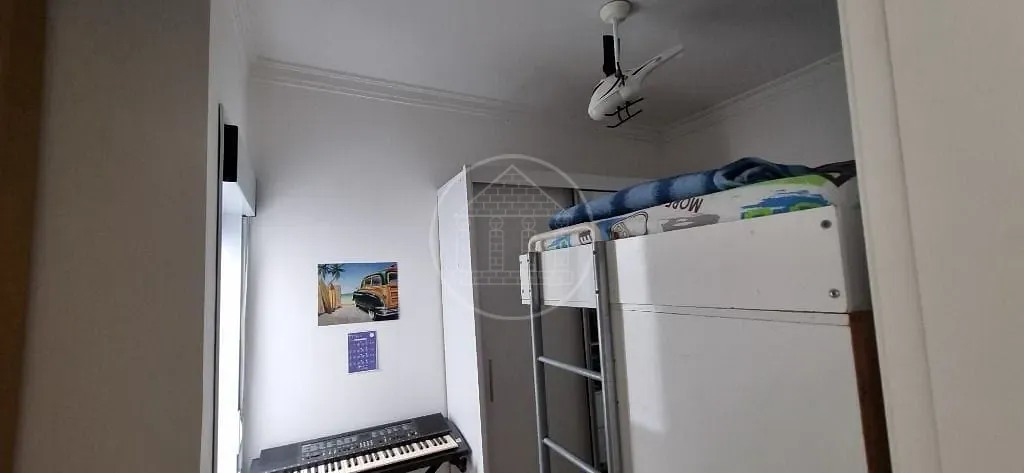 Sobrado, 3 quartos, 120 m² - Foto 36