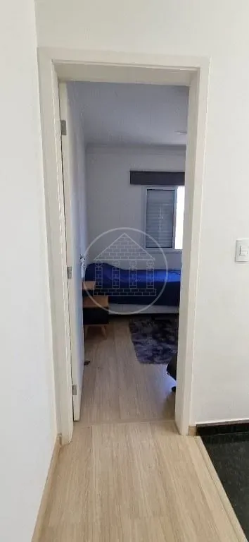 Sobrado, 3 quartos, 120 m² - Foto 39