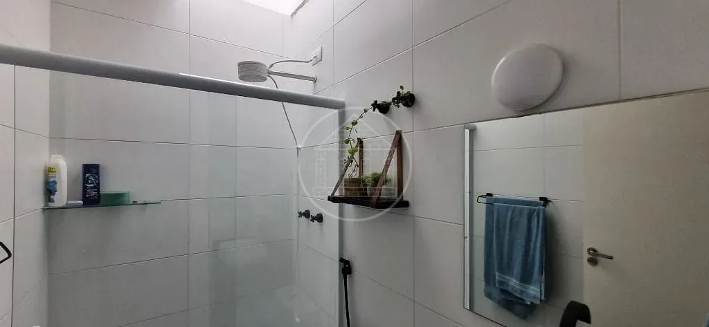 Sobrado, 3 quartos, 120 m² - Foto 34