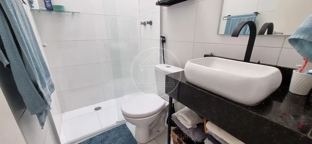 Sobrado, 3 quartos, 120 m² - Foto 33