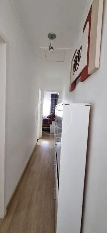 Sobrado, 3 quartos, 120 m² - Foto 35