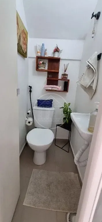 Sobrado, 3 quartos, 120 m² - Foto 13