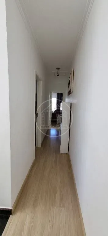 Sobrado, 3 quartos, 120 m² - Foto 42